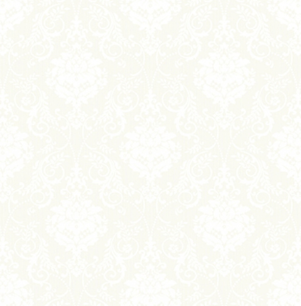 Обои Aura Classical Elements B1100501